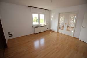 TERMINE AUSGEBUCHT! Schönes, geräumiges EFH mit schönem Garten in ruhiger Lage! – Taunusstraße 10, 61200 Wölfersheim – Vorschaubild 14