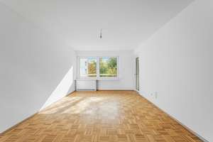 Alltagstauglich und gut angebunden – Guardinistraße 69, 81375 Neuhadern, München – Vorschaubild 6