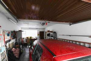 Gepflegtes Einfamilienhaus mit Garten und Garage in Berlin – Hochjagdstraße 8, 13469 Waidmannslust, Berlin – Vorschaubild 20