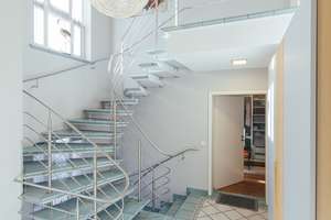 Property thumbnail 10