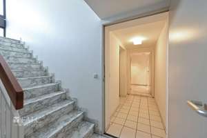 Property thumbnail 28