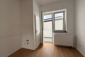 Zweizimmerwohnung in Wersten - Erstbezug nach Sanierung – Die vollständige Adresse der Immobilie erhältst du vom Anbieter., 40591 Wersten, Düsseldorf – Vorschaubild 2