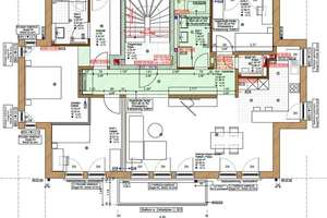 Exklusive, neuwertige 4-Zimmer-Wohnung mit EBK und Gartenmitbenutzung – Die vollständige Adresse der Immobilie erhältst du vom Anbieter., 80935 Lerchenau-Ost, München – Vorschaubild 16