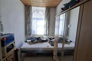 2-Zimmer-Wohnung im Erdgeschoss  mit Balkon in Wuppertal – Elbersstraße 40, 42277 Oberbarmen, Wuppertal – Vorschaubild 8