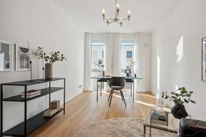 Letzte Panorama Villa Wiesbaden: 258 m² kinderfreundliches Wohnen - kurzfristig bezugsfertig – Anhalterweg 2, 65191 Bierstadt, Wiesbaden – Vorschaubild 9