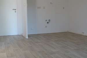 Komfortabel wohnen: Balkon, Aufzug und Gemeinschaftsgarten in ruhiger Lage – Singerstraße 112, 99099 Herrenberg, Erfurt – Vorschaubild 4