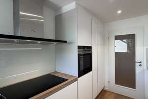Bezugsfertige, hochwertig modernisierte 3,5-Zimmer-Wohnung in ruhiger Lage im Sommerrain – Die vollständige Adresse der Immobilie erhältst du vom Anbieter., 70374 Sommerrain, Stuttgart – Vorschaubild 23