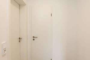 Helle 3-Zimmer-Wohnung mit moderner Ausstattung in Kassel-Harleshausen – Die vollständige Adresse der Immobilie erhältst du vom Anbieter., 34128 Harleshausen, Kassel – Vorschaubild 19