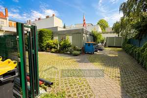 Voll vermietetes Mehrfamilienhaus mit attraktiven Dachrohling im Komponistenviertel! – Die vollständige Adresse der Immobilie erhältst du vom Anbieter., 13088 Weißensee, Berlin – Vorschaubild 8