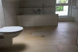 3-Zimmer-Wohnung mit traumhafter Dachterrasse  – Die vollständige Adresse der Immobilie erhältst du vom Anbieter., 93059 Reinhausen, Regensburg – Vorschaubild 9