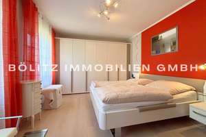 Rudow: 300 m² Bungalow mit Indoorpool & viel Raum auf großem Grundstück mit Baupotenzial in 2. Reihe – Die vollständige Adresse der Immobilie erhältst du vom Anbieter., 12357 Rudow, Berlin – Vorschaubild 14