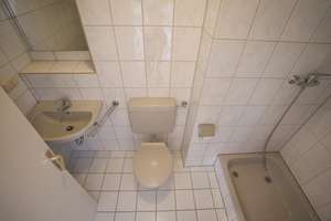 Einziehen & Wohlfühlen - gepflegte 2-Zimmer-Wohnung mit Balkon – 63071 Lichtenplatte, Offenbach am Main – Vorschaubild 6