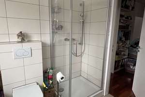 Schöne 3-Zimmer-Wohnung in gesuchter Lage in Bonn-Friesdorf – Die vollständige Adresse der Immobilie erhältst du vom Anbieter., 53175 Friesdorf, Bonn – Vorschaubild 11