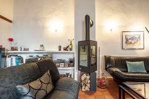 Start frei für die Familie – Einziehen und wohlfühlen! Top gepflegtes Hallenhaus im schönen Hinsbeck – Die vollständige Adresse der Immobilie erhältst du vom Anbieter., 41334 Nettetal – Vorschaubild 11