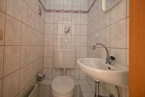 Wohn-Glück mit Panorama-Blick – Die vollständige Adresse der Immobilie erhältst du vom Anbieter., 57074 Siegen, Siegen – Vorschaubild 20