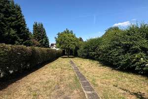 Zweifamilienhaus mit großem Garten und Entwicklungspotenzial in Bad Salzuflen zu verkaufen! – Die vollständige Adresse der Immobilie erhältst du vom Anbieter., 32107 Bad Salzuflen – Vorschaubild 18