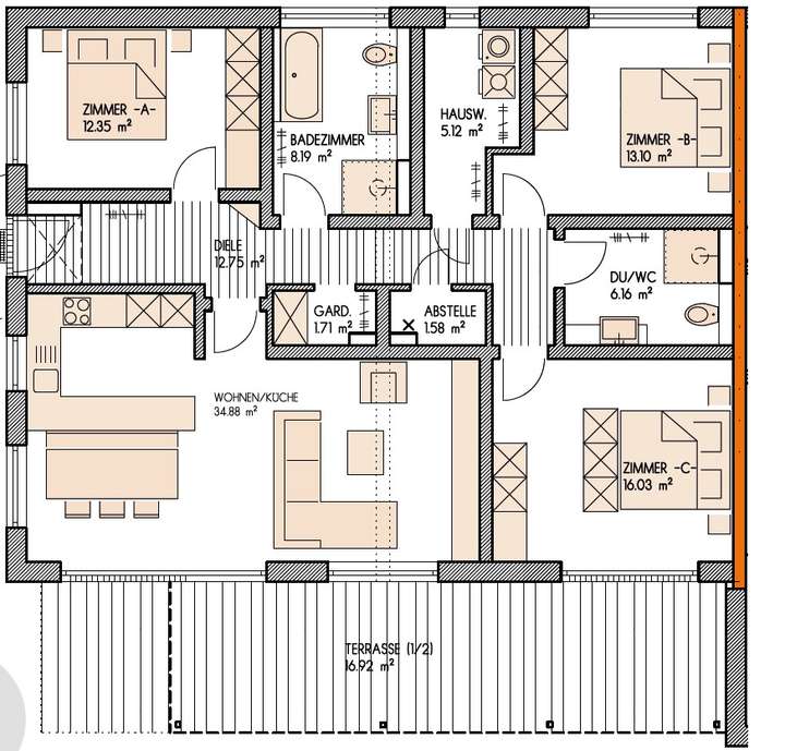 HBH0586_Grundriss Gartenwoh...