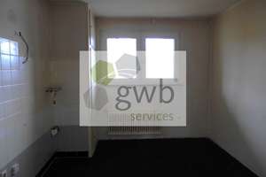 Gepflegte 2,5-Zimmer Wohnung in Gelsenkirchen – Die vollständige Adresse der Immobilie erhältst du vom Anbieter., 45888 Bulmke-Hüllen, Gelsenkirchen – Vorschaubild 9