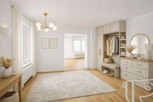 Property thumbnail 9