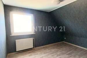 Zentrale 2-Zimmer-Dachgeschoßwohnung in Salzgitter-Bad – Hedwigstr. 11, 38259 Salzgitter-Bad, Salzgitter – Vorschaubild 5