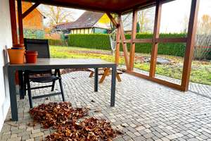Großzügig wohnen in Klein Winnigstedt – kernsaniertes Fachwerkjuwel – Die vollständige Adresse der Immobilie erhältst du vom Anbieter., 38170 Winnigstedt – Vorschaubild 21