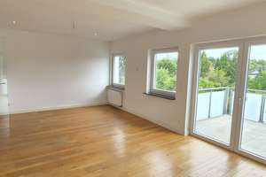 Schöne sanierte 3-4-Zimmer-Wohnung am Westerberg – Die vollständige Adresse der Immobilie erhältst du vom Anbieter., 49076 Westerberg, Osnabrück – Vorschaubild 3