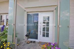 Property thumbnail 33