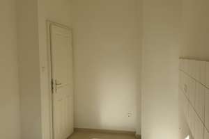 Top Lage: Sanierte Altbau 2-Zi-Whg. mit Balkon im Zentrum – Steubenstraße 8, 75172 Südweststadt, Pforzheim – Vorschaubild 13