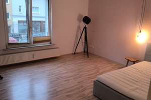 Zuhause mit 4 Zimmern in Köln – Neusser Str. 513, 50737 Weidenpesch, Köln – Vorschaubild 6