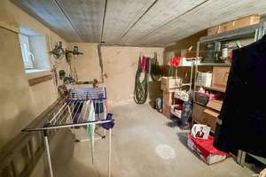 Einliegerwohnung ist möglich! Gepflegtes Wohnhaus mit Vollkeller und 2 Carports in Sackgassenlage – Die vollständige Adresse der Immobilie erhältst du vom Anbieter., 24969 Lindewitt – Vorschaubild 14