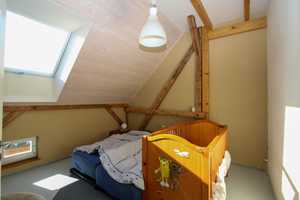 Sanierter Altbau mit Einliegerwohnung! – Nordsachsen (Kreis) – Vorschaubild 13