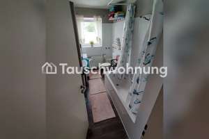 Tauschwohnung: 3-Zimmer-Whg in der Isarvorstadt München gegen 2-Zimmer-Whg – Isartalstraße 44, 80469 Sendlinger Feld, München – Vorschaubild 12