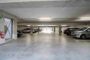 *Bezugsfrei!* 3-Zimmer-Maisonette-Wohnung mit Balkon  – Die vollständige Adresse der Immobilie erhältst du vom Anbieter., 9125 Bernsdorf, Chemnitz – Vorschaubild 18