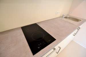 4% Rendite | Vermietetes Studentenapartment als Kapitalanlage!!! – 4317 Reudnitz-Thonberg, Leipzig – Vorschaubild 8