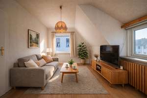 3D VIRTUAL TOUR – Einfamilienhaus mit Einliegerwohnung in Elmshorn Süd – Die vollständige Adresse der Immobilie erhältst du vom Anbieter., 25336 Elmshorn – Vorschaubild 8