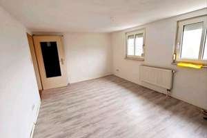 Charmantes, älteres Einfamilienhaus in Teilort von Schrozberg – Die vollständige Adresse der Immobilie erhältst du vom Anbieter., 74575 Schrozberg – Vorschaubild 8
