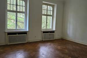 Herrschaftliche Altbauwohnung mit Parkcharakter – 6 Zimmer auf ca. 237 m² in Wuppertal-Uellendahl – Die vollständige Adresse der Immobilie erhältst du vom Anbieter., 42111 Uellendahl-Katernberg, Wuppertal – Vorschaubild 15