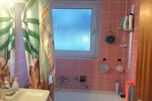3 Zimmer im schönen Stuttgarter Westen mit 2 Balkonen – Die vollständige Adresse der Immobilie erhältst du vom Anbieter., 70174 Rosenberg, Stuttgart – Vorschaubild 2