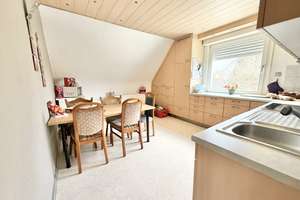 Ideales 2 Familienhaus in Rodgau Hainhausen – Neue Straße 12, 63110 Rodgau – Vorschaubild 16