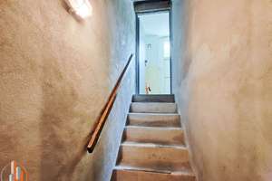 3 Zimmer Wohnung in Magdeburg in ruhiger Lage im super Zustand – Lutherstraße 14B, 39112 Sudenburg, Magdeburg – Vorschaubild 16
