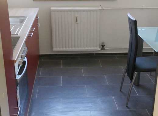 Single wohnung northeim