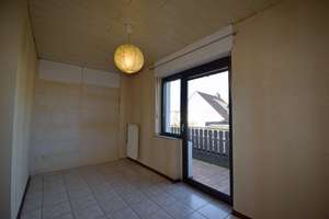 Ein Haus, viele Möglichkeiten: Großes Wohnhaus mit Einliegerwohnung und Bauland in 41379 Brüggen – Die vollständige Adresse der Immobilie erhältst du vom Anbieter., 41379 Brüggen – Vorschaubild 18