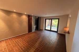 5-Zi.-Architektenbungalow mit 1.152 m² - Parkgrundstück u. 2 Bädern  in Lappersdorf-Hoher Sand – Regensburg (Kreis) – Vorschaubild 11