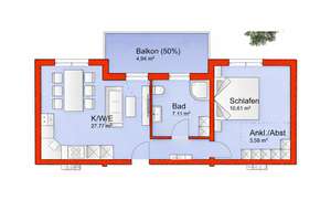 Property thumbnail 10