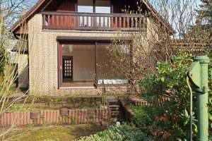 Property thumbnail 21