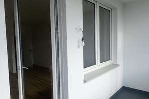 Property thumbnail 18