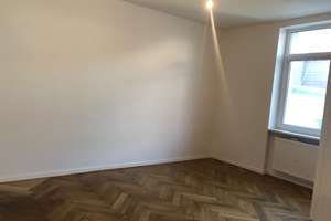 Sanierte Altbauwohnung in herrschaftlichem Altbau mit großem Wohn-Essbereich! – Die vollständige Adresse der Immobilie erhältst du vom Anbieter., 68159 Innenstadt/Jungbusch, Mannheim – Vorschaubild 3