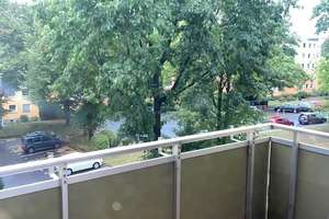 Neues zu Hause in Sicht! Offene Besichtigung 13. August um 11 Uhr – Moselstraße 23, 45219 Kettwig, Essen – Vorschaubild 8