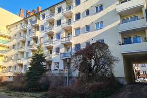 Gut geschittenes Anlageobjekt in bester Kietz Lage von Kreuzberg-Friedrichshain – Wassertorstrasse 13, 10969 Kreuzberg, Berlin – Vorschaubild 2
