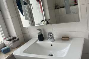 Property thumbnail 27